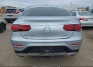 W1N0J8EB3PG164732 2023 MERCEDES-BENZ