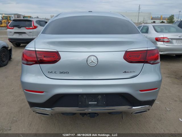 W1N0J8EB3PG164732 2023 MERCEDES-BENZ
