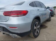 W1N0J8EB3PG164732 2023 MERCEDES-BENZ