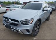 W1N0J8EB3PG164732 2023 MERCEDES-BENZ