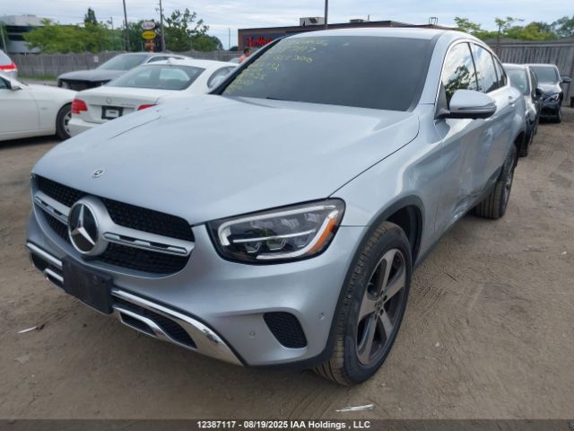 W1N0J8EB3PG164732 2023 MERCEDES-BENZ