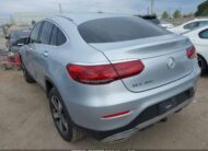 W1N0J8EB3PG164732 2023 MERCEDES-BENZ