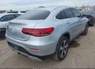 W1N0J8EB3PG164732 2023 MERCEDES-BENZ