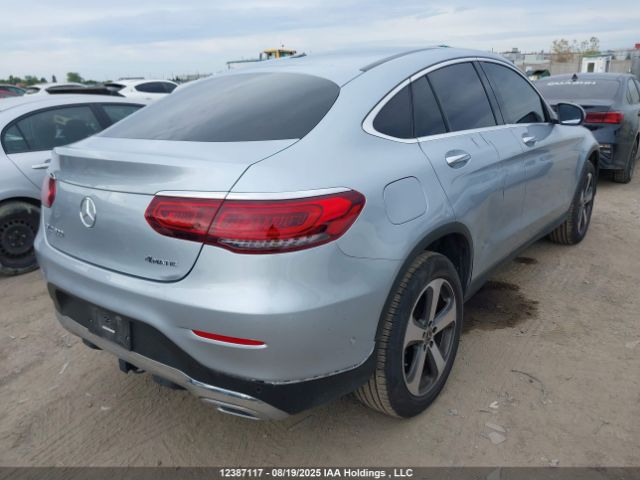 W1N0J8EB3PG164732 2023 MERCEDES-BENZ