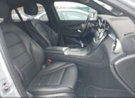 W1N0J8EB3PG164732 2023 MERCEDES-BENZ