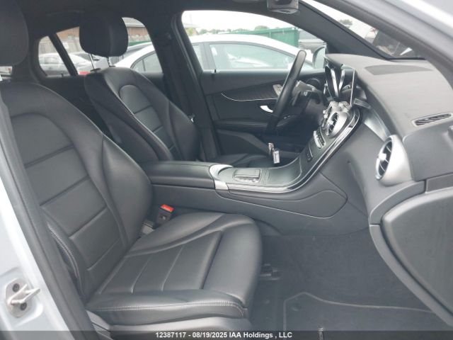 W1N0J8EB3PG164732 2023 MERCEDES-BENZ