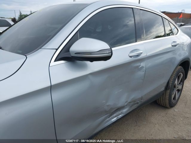 W1N0J8EB3PG164732 2023 MERCEDES-BENZ