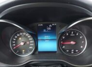 W1N0J8EB3PG164732 2023 MERCEDES-BENZ