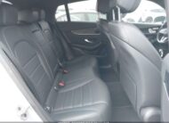 W1N0J8EB3PG164732 2023 MERCEDES-BENZ