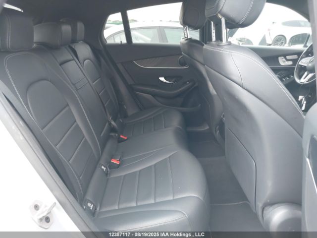 W1N0J8EB3PG164732 2023 MERCEDES-BENZ