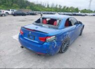 WBA4Z7C55KEF54471 2019 BMW