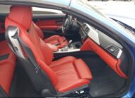 WBA4Z7C55KEF54471 2019 BMW