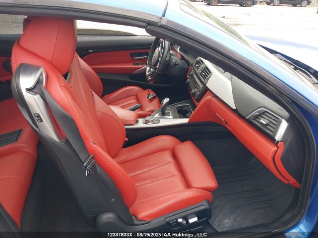 WBA4Z7C55KEF54471 2019 BMW