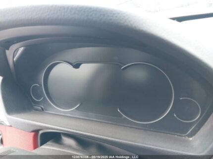 WBA4Z7C55KEF54471 2019 BMW
