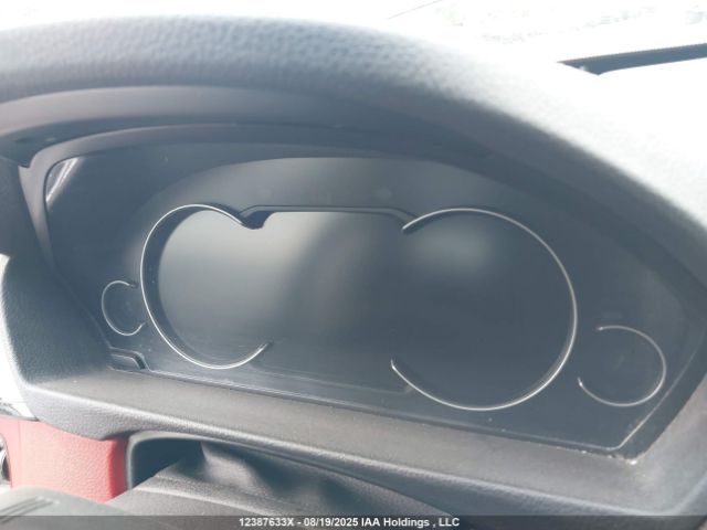 WBA4Z7C55KEF54471 2019 BMW