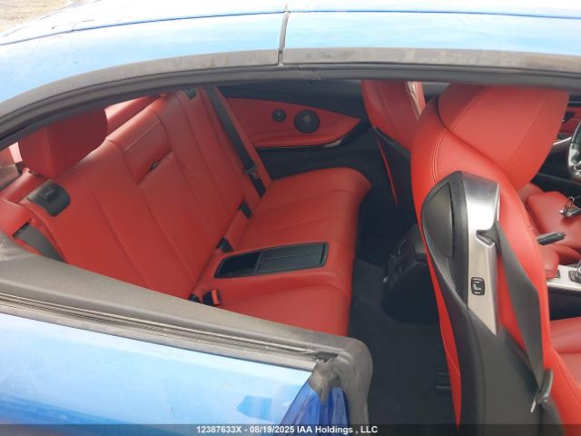 WBA4Z7C55KEF54471 2019 BMW