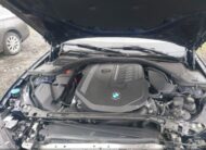 2021 BMW M340I XDRIVE | VIN: WBA5U9C07MFL03836