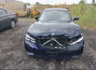 2021 BMW M340I XDRIVE | VIN: WBA5U9C07MFL03836