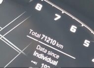 2021 BMW M340I XDRIVE | VIN: WBA5U9C07MFL03836