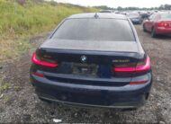 2021 BMW M340I XDRIVE | VIN: WBA5U9C07MFL03836