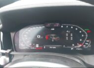 2021 BMW M340I XDRIVE | VIN: WBA5U9C07MFL03836
