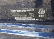 2021 BMW M340I XDRIVE | VIN: WBA5U9C07MFL03836