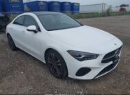 W1K5J4HB7SN528582 2025 MERCEDES-BENZ