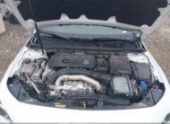W1K5J4HB7SN528582 2025 MERCEDES-BENZ