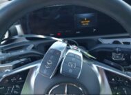 W1K5J4HB7SN528582 2025 MERCEDES-BENZ