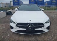 W1K5J4HB7SN528582 2025 MERCEDES-BENZ