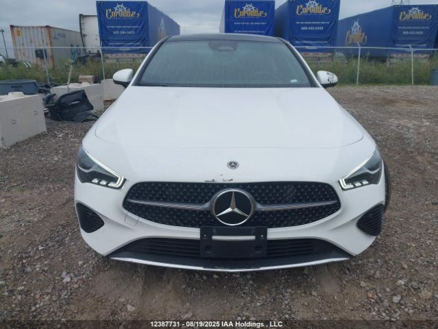 W1K5J4HB7SN528582 2025 MERCEDES-BENZ