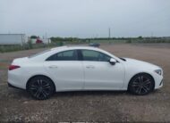 W1K5J4HB7SN528582 2025 MERCEDES-BENZ