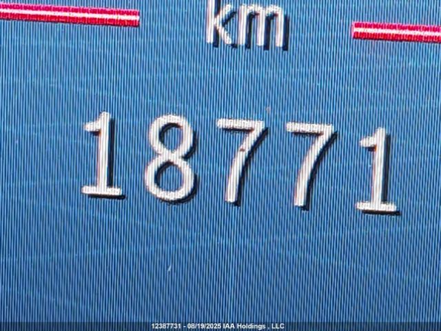 W1K5J4HB7SN528582 2025 MERCEDES-BENZ