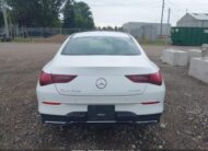 W1K5J4HB7SN528582 2025 MERCEDES-BENZ