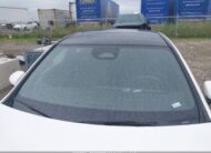 W1K5J4HB7SN528582 2025 MERCEDES-BENZ
