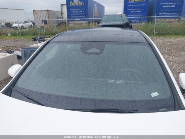 W1K5J4HB7SN528582 2025 MERCEDES-BENZ