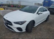 W1K5J4HB7SN528582 2025 MERCEDES-BENZ