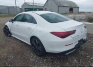 W1K5J4HB7SN528582 2025 MERCEDES-BENZ