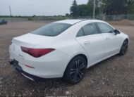 W1K5J4HB7SN528582 2025 MERCEDES-BENZ