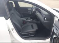 W1K5J4HB7SN528582 2025 MERCEDES-BENZ