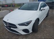 W1K5J4HB7SN528582 2025 MERCEDES-BENZ