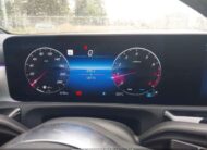 W1K5J4HB7SN528582 2025 MERCEDES-BENZ