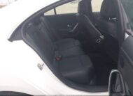 W1K5J4HB7SN528582 2025 MERCEDES-BENZ