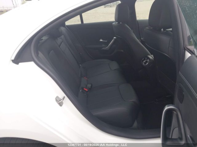 W1K5J4HB7SN528582 2025 MERCEDES-BENZ