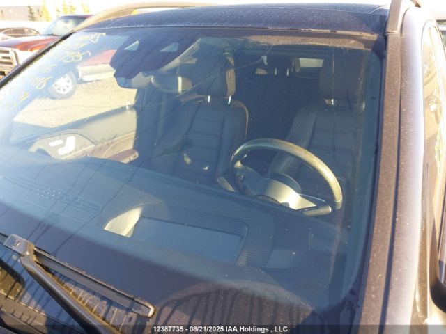 4JGFB5KB0NA640416 2022 MERCEDES-BENZ