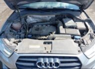 2018 AUDI Q3 PREMIUM PLUS | VIN: WA1JCCFSXJR020012