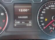 2018 AUDI Q3 PREMIUM PLUS | VIN: WA1JCCFSXJR020012