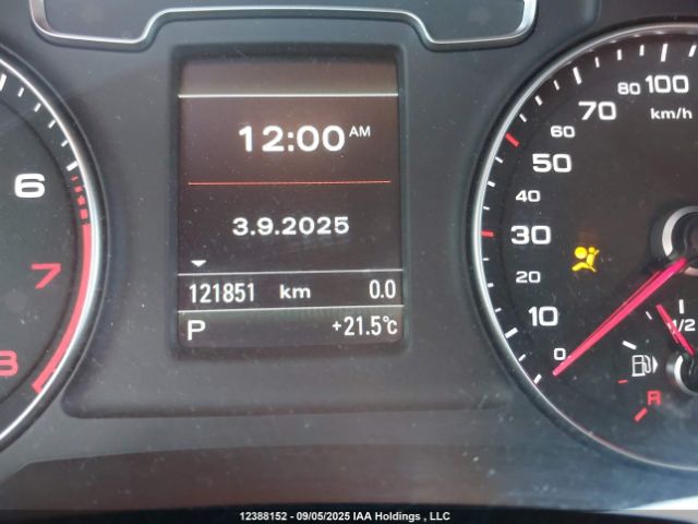 2018 AUDI Q3 PREMIUM PLUS | VIN: WA1JCCFSXJR020012
