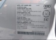2018 AUDI Q3 PREMIUM PLUS | VIN: WA1JCCFSXJR020012