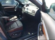 2018 AUDI Q3 PREMIUM PLUS | VIN: WA1JCCFSXJR020012